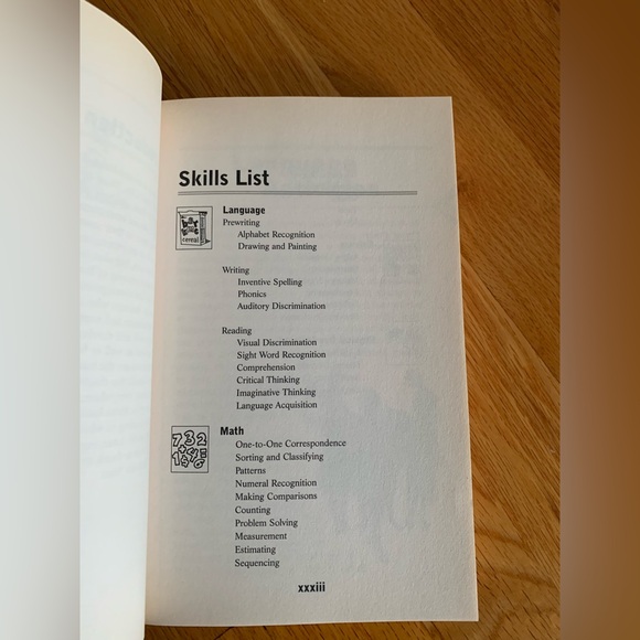 365 fun filled Learning Activities - Picture 3 of 5